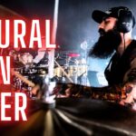 NATURAL BORN KILLER - AVENGED SEVENFOLD DRUM COVER