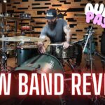NEW BAND REVEAL - AUDITION SUCCESS.