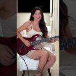 Sweet Dreams - Larissa Liveir