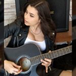Queen | Bohemian Rhapsody (guitar solo)