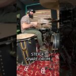 COORDINATION LEVEL ANDROID