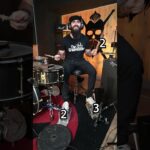 I BROKE TIKTOK WITH THIS