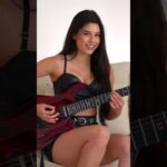 Johnny B. Goode intro