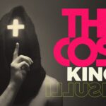 MY BAND'S NEW SINGLE - THE COST KING ILLUSION