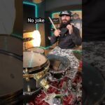 MY BIRTHDAY VIDEO.