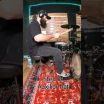 MY FAVORITE GROOVE EVER.