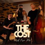 NOT FOR ME - THE COST LIVE UNPLUGGED