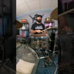 1 2 3 wtf #epic #drums #fyp #fypシ