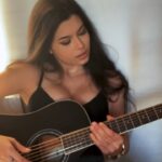 Pretty Woman - Larissa Liveir