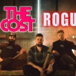 THE COST - ROGUE