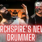 THE WORLD’S FASTEST DRUMMER - HE BROKE THE INTERNET