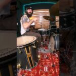 The BEST DRUM INTRO of the 80s