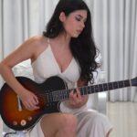 Wicked Game - Larissa Liveir