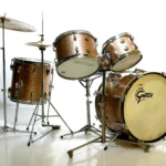Gretsch Drums Confirms New Leadership Structure to Strengthen Global Operations