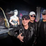 Herman Rarebell Believes the True Scorpions Era Ended in 1996