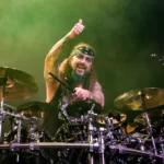 Mike Portnoy Calls 40th Anniversary Dream Theater Show His Favorite