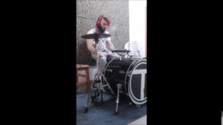 Outro Kase O Drum Base