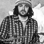 Yussef Dayes Brings His Genre-Bending Sound to Singapore
