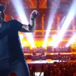 15 Interesting and Unbelievable Facts About Classic Rock Fans